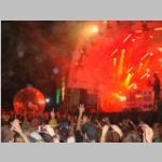 2013-07-06 - 23-57-08_Major_Lazer.JPG